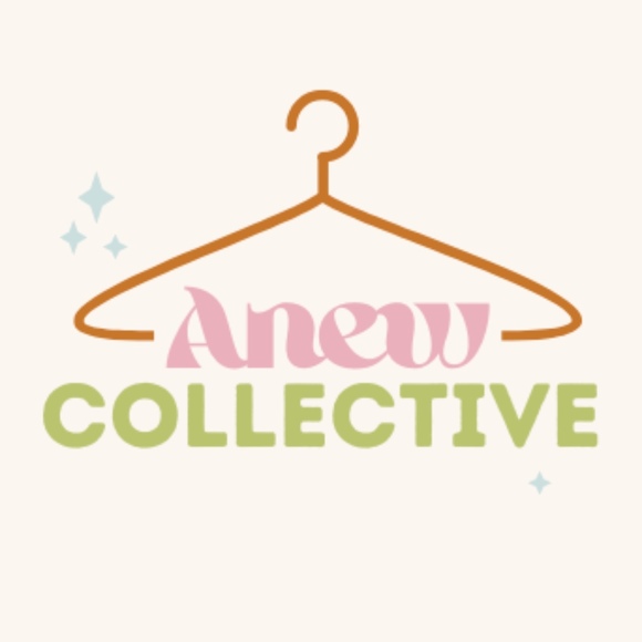 anew_collective